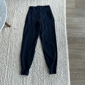 Lululemon Align Jogger